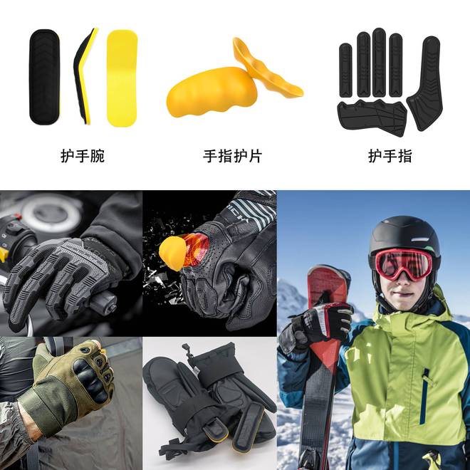 O”入选品牌强国优选工程成员单位新利体育网站登录祝贺“ESPR