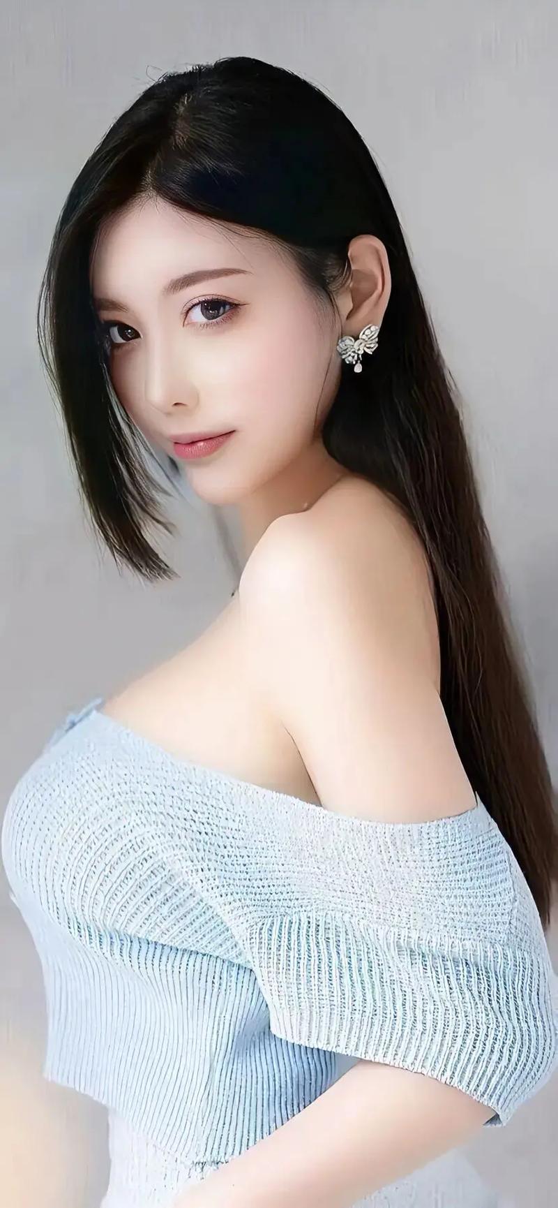 - 丈夫当面前耍剧了日剧星光手机版V8新利体育网站入口丈夫当面前耍剧了日剧星光