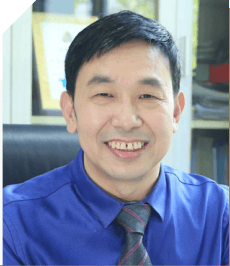 服务绘就长三角“乐业”幸福圈新利体育最新版app一体化