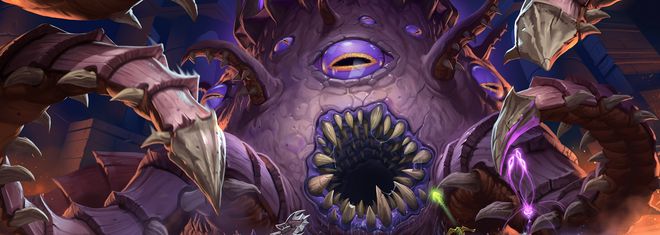 ：蓝贴热修克苏恩加掉落TAQ图纸材料降低新利体育网站入口《魔兽世界》Plus服(图1)