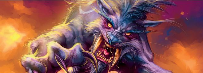 ：蓝贴热修克苏恩加掉落TAQ图纸材料降低新利体育网站入口《魔兽世界》Plus服(图5)