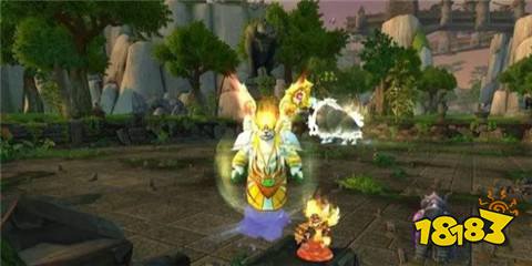 什么 魔兽附魔1-375最省材料攻略推荐新利体育网站登录附魔1-375最省材料是