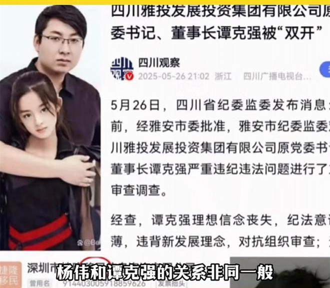 替换演员其父关联人被双开黄杨钿甜天价耳环是线万(图7)