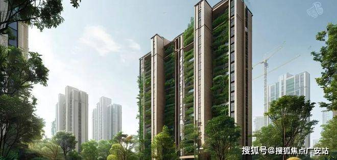 华润中環置地中心望雲首页网站-价格户型华润中環置地中心望雲售楼处-2025(图4)