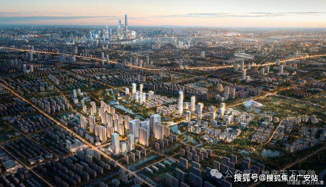 华润中環置地中心望雲首页网站-价格户型华润中環置地中心望雲售楼处-2025(图31)