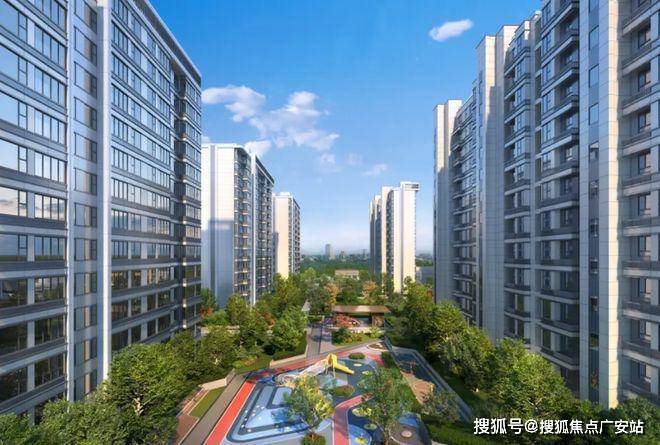 华润中環置地中心望雲首页网站-价格户型华润中環置地中心望雲售楼处-2025(图55)