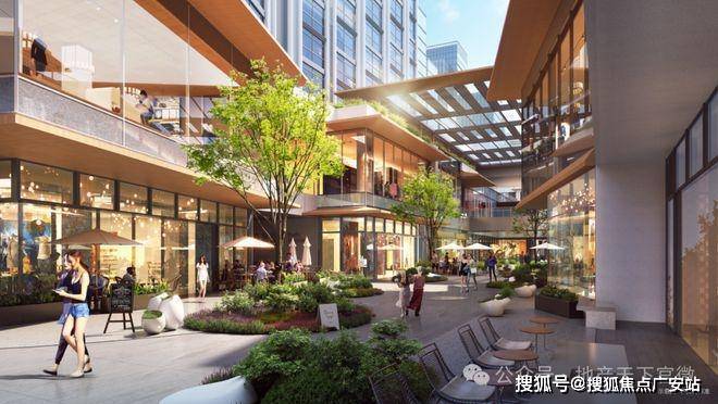 华润中環置地中心望雲首页网站-价格户型华润中環置地中心望雲售楼处-2025(图47)