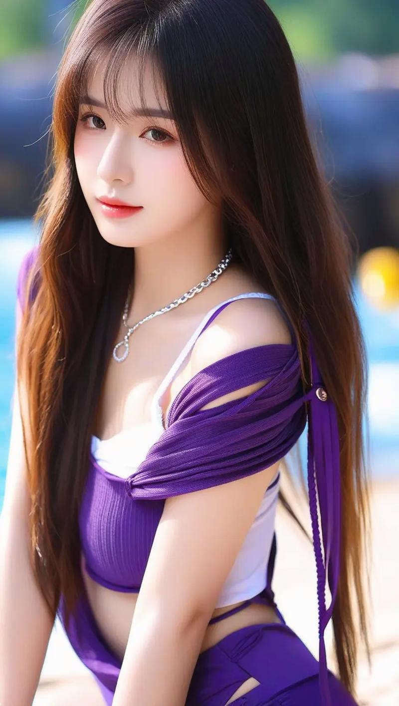 费播放 MBA智库超级乱婬Av片免(图1)