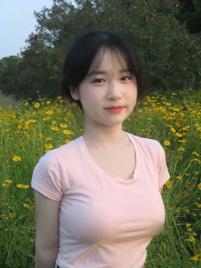 幼儿做的网站免费幼儿稀缺区超清(图1)