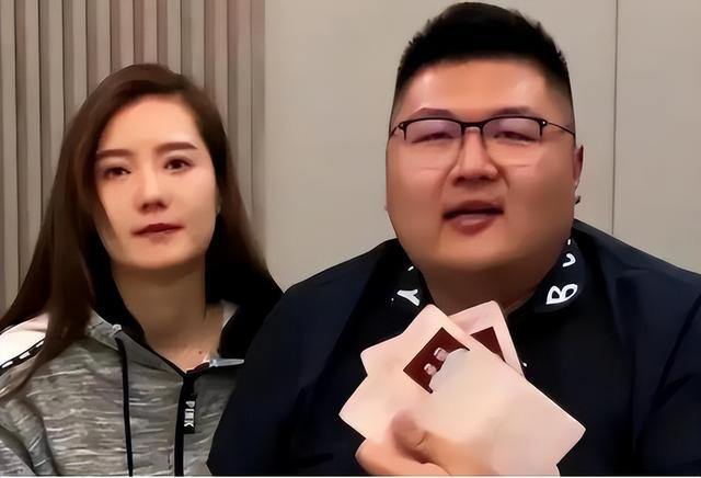 受伤、赔钱一个比一个意外三天曝4个瓜病危、离婚、(图2)